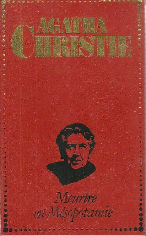 Livrenpoche : Muerte en Las Nubes - Agatha Christie - Livre