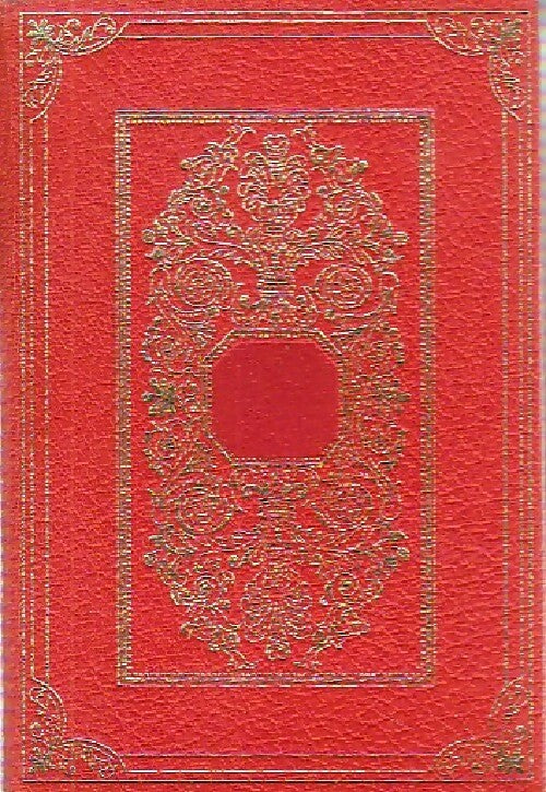 Livrenpoche : L'homme au masque de fer - Arthur Bernède - Livre