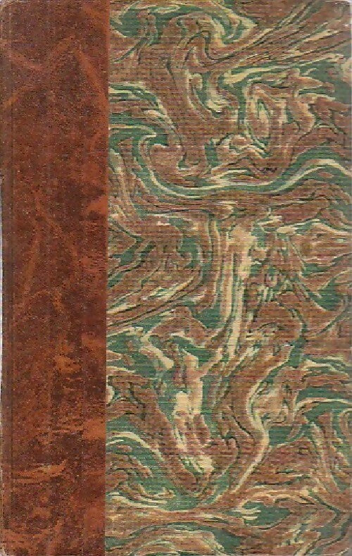 Livrenpoche : Le treizième amant - Ferri-Pisani, Claire Clavenad - Livre
