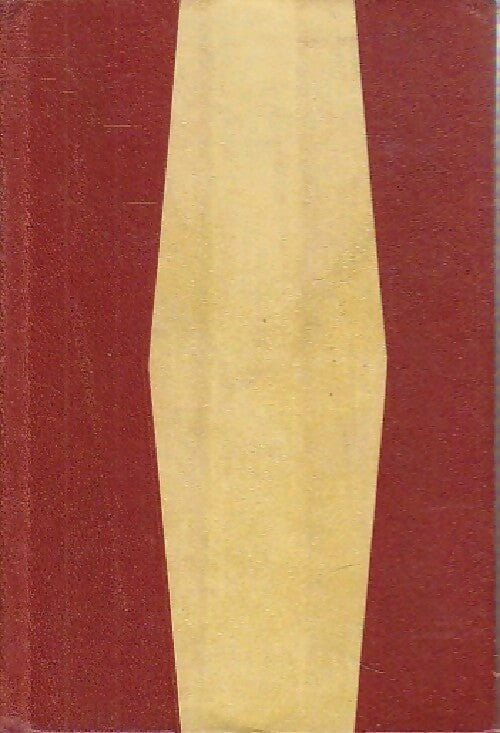 Livrenpoche : La condition humaine - André Malraux - Livre