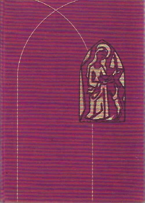 Livrenpoche : Le rêve - Emile Zola - Livre
