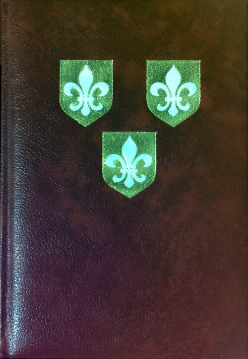 Livrenpoche : Madame du Barry - André Lambert - Livre