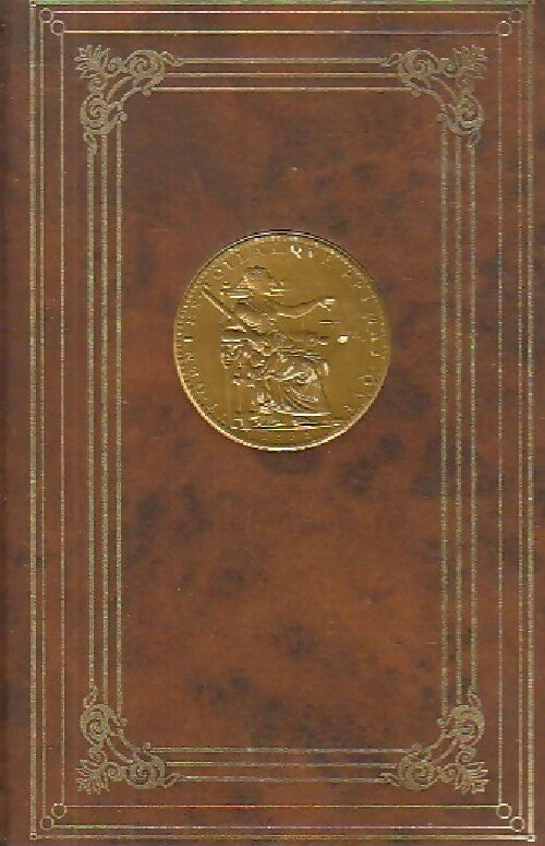 Livrenpoche : Landru / Ravaillac - Inconnu - Livre