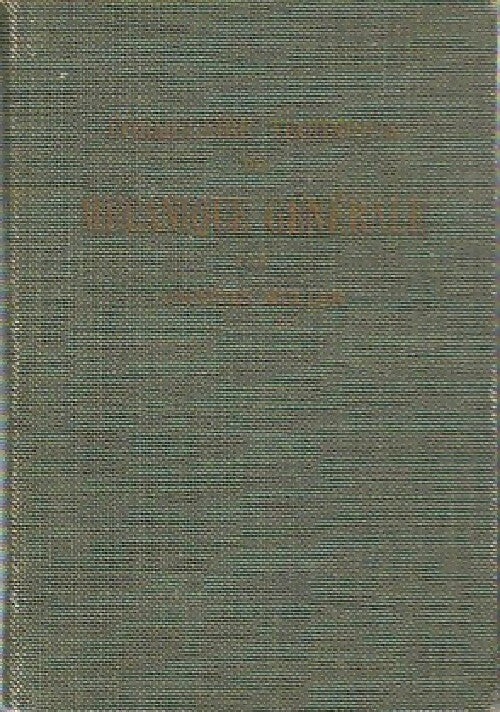 Livrenpoche : Formulaire technique de mécanique générale - jacques muller - Livre