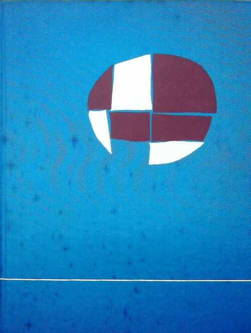 Livrenpoche : Oeuvres de Colette Tome I - Colette - Livre