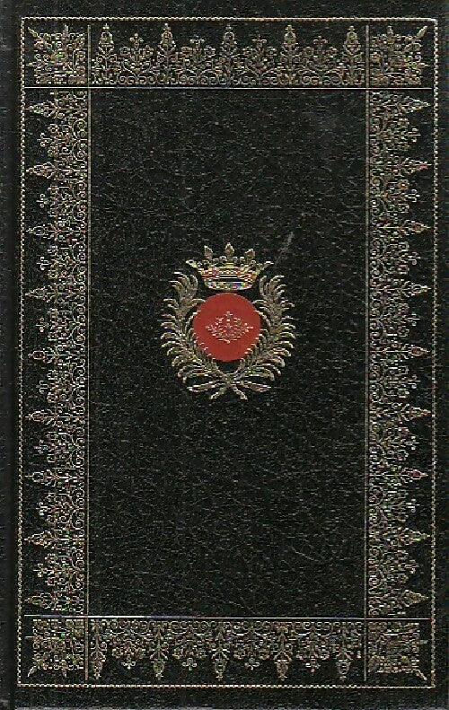 Livrenpoche : Recherchez vos ancêtres - Gilles Henry - Livre