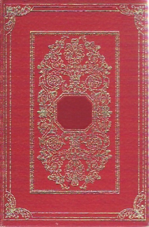 Livrenpoche : Le Colonel Chabert / Une ténébreuse affaire - Honoré De Balzac - Livre