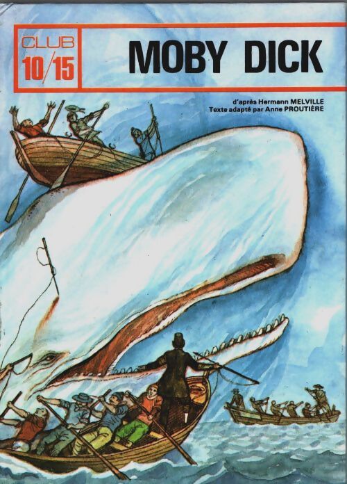 Livrenpoche : Mardi - Herman Melville - Livre
