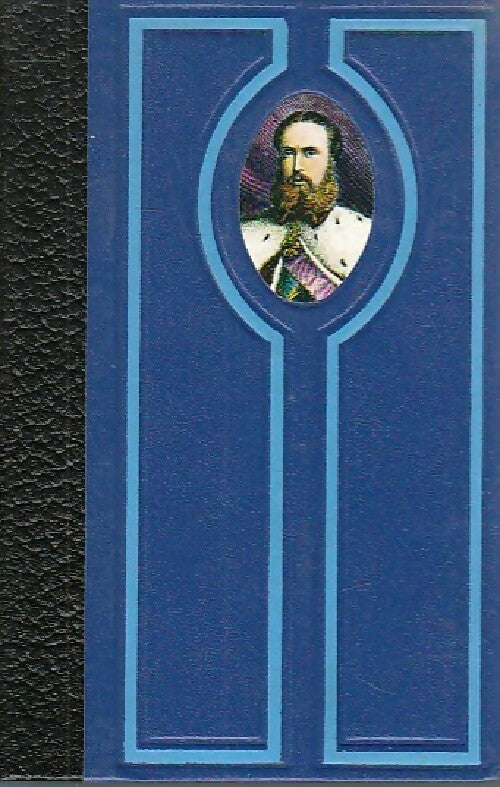 Livrenpoche : Les grandes énigmes du temps jadis Tome XIV - Jean lanzi - Livre
