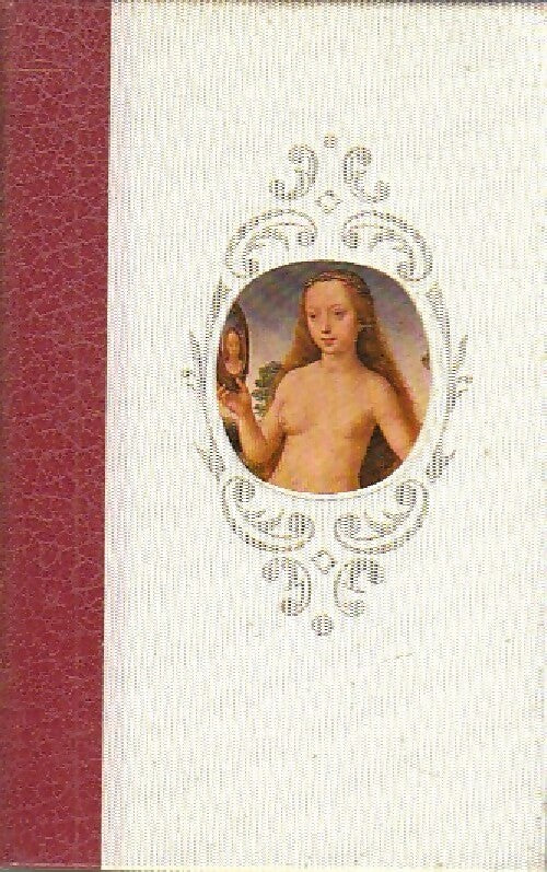 Adélaïde - Arthur de Gobineau -  Crémille poche - Livre