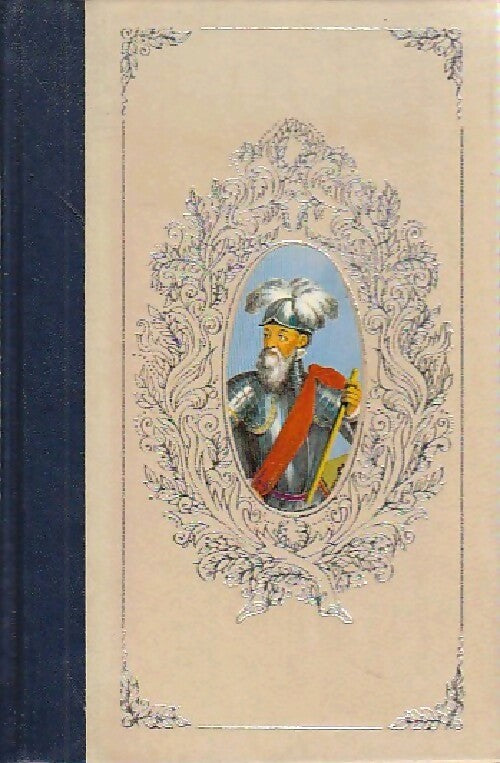 Livrenpoche : La fin tragique de l'empire inca - William H. Prescott - Livre