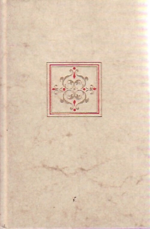 Livrenpoche : Au fil des pages de la sagesse - Collectif - Livre