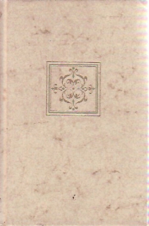 Livrenpoche : Au fil des pages de la découverte - Collectif - Livre