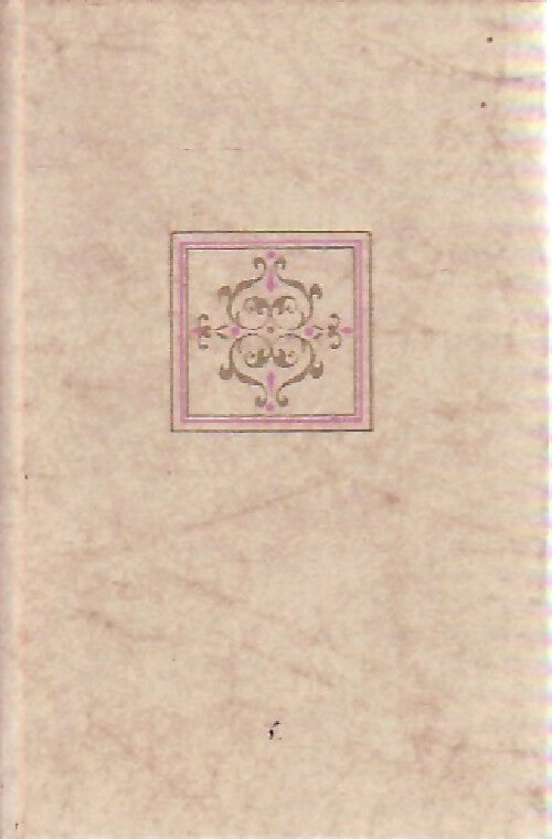 Livrenpoche : Au fil des pages de la gloire - Collectif - Livre