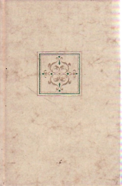 Livrenpoche : Au fil des pages de la nature - Collectif - Livre