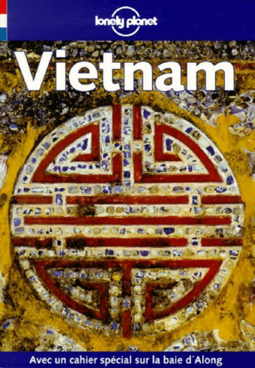 Livrenpoche : Vietnam - Mason Florence - Livre
