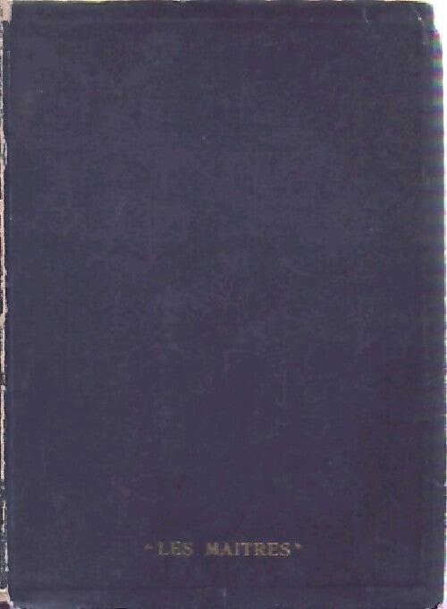 Livrenpoche : Lucien Leuwen Tome I - Stendhal - Livre