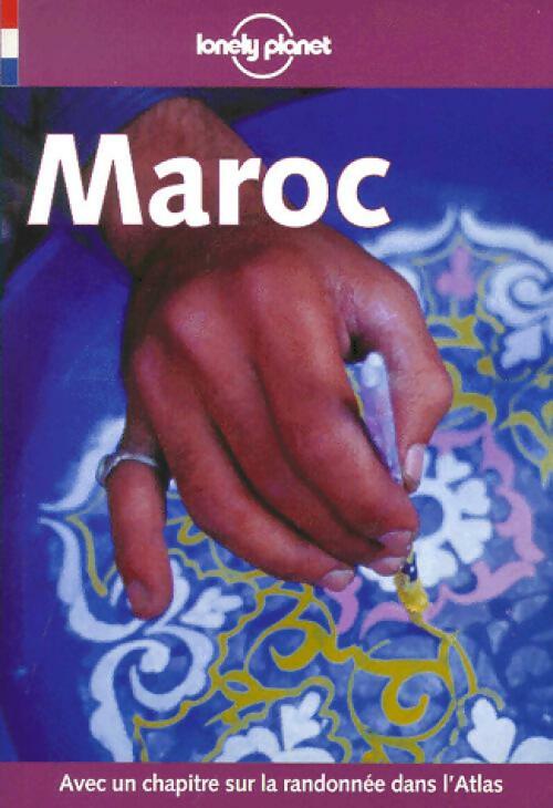 Livrenpoche : Maroc - Collectif - Livre