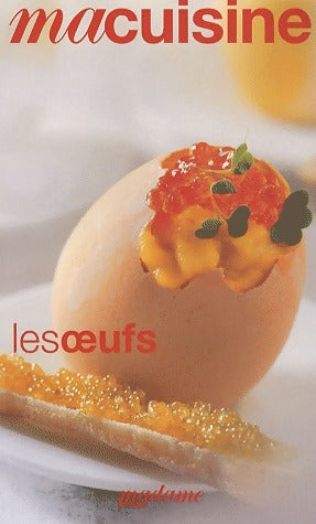Livrenpoche : Les oeufs - Anne-Florence Schmitt - Livre