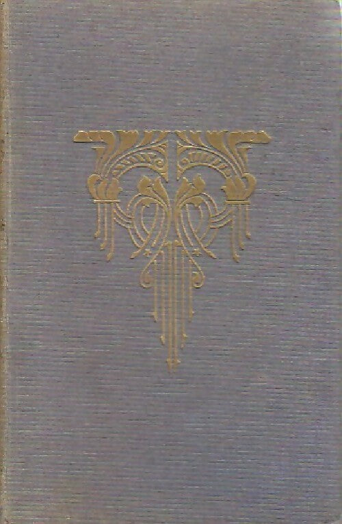 Livrenpoche : Les bandits de l'Arizona - Gustave Aimard - Livre