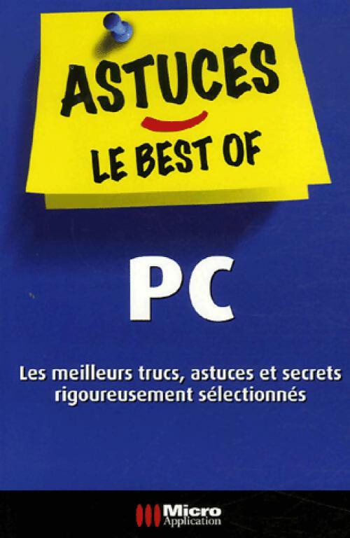 Livrenpoche : PC - Ecoms - Livre