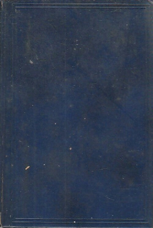 Livrenpoche : Le diable amoureux - Jacques Cazotte - Livre