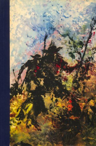 Livrenpoche : Les Chouans - Honoré De Balzac - Livre