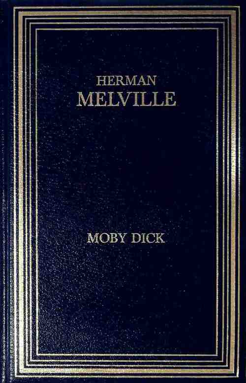 Livrenpoche : Mardi - Herman Melville - Livre