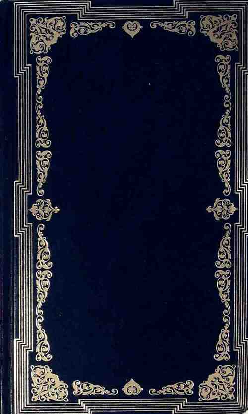 Livrenpoche : Germinal - Emile Zola - Livre