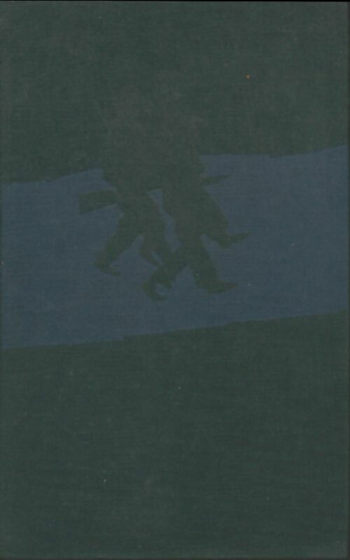 Livrenpoche : Pour qui sonne le glas - Ernest Hemingway - Livre