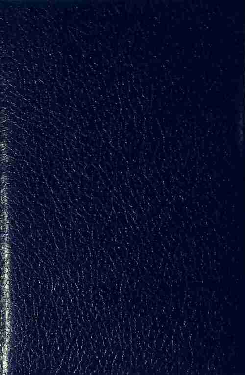 Livrenpoche : Oeuvres complètes Tome 22 : L'Amérique en auto / Au bout du rouleau / Le clan des Ostendais - Georges Simenon - Livre
