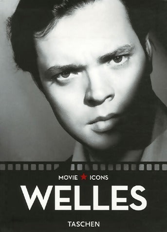Livrenpoche : Welles - F.X. Feeney - Livre