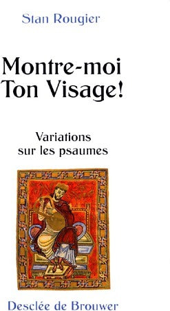 Livrenpoche : Montre-moi ton visage ! - Stan Rougier - Livre