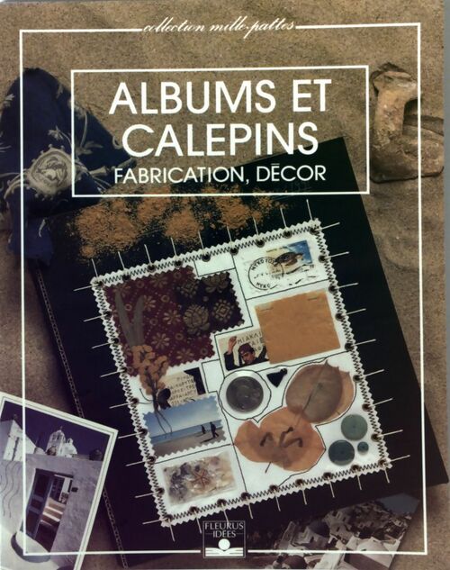 Livrenpoche : Albums et calepins - Claire Mayade - Livre