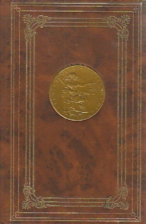 Livrenpoche : Gilles de Rais / Lucheni - Collectif - Livre