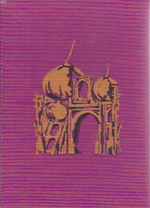 Livrenpoche : La mousson Tome II - Louis Bromfield - Livre