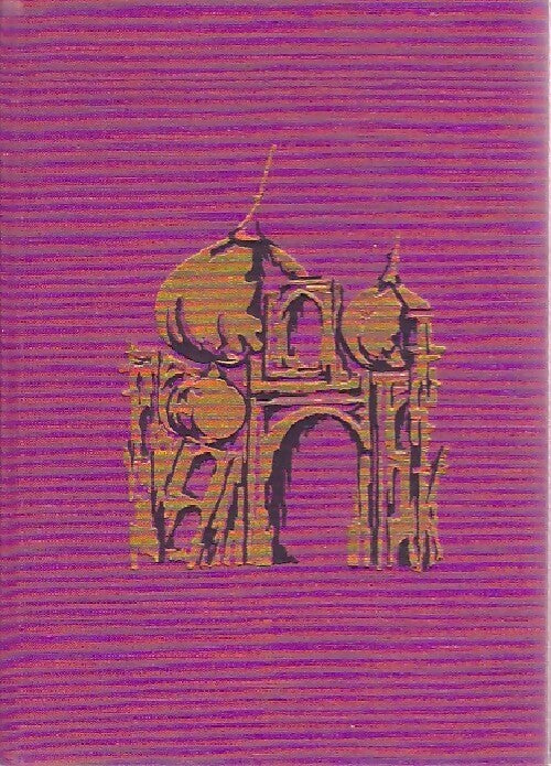 Livrenpoche : La mousson Tome I - Louis Bromfield - Livre