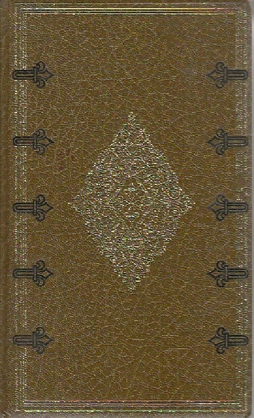 Livrenpoche : Le véritable procès du Maréchal Pétain - Louis Noguères - Livre