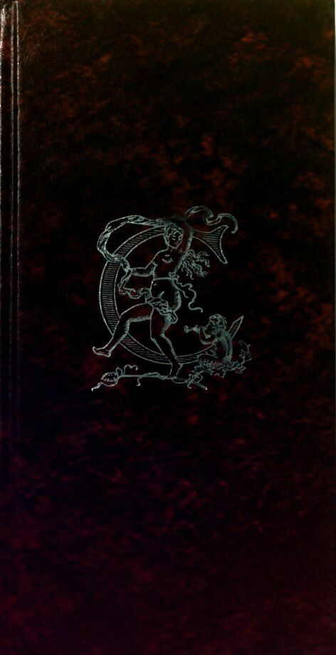 Livrenpoche : Citations amoureuses - Pierre Germa - Livre