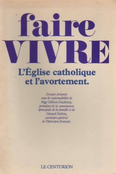 Livrenpoche : Faire vivre - Gilbert Duchène - Livre