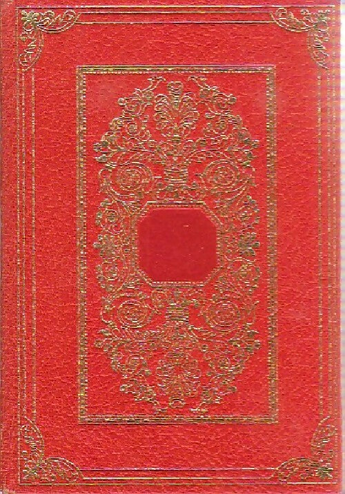 Livrenpoche : La légende d'Ulenspiegel Tome II - Charles De Coster - Livre