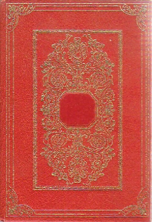 Livrenpoche : Isabel de Bavière Tomes I et II - Alexandre Dumas - Livre