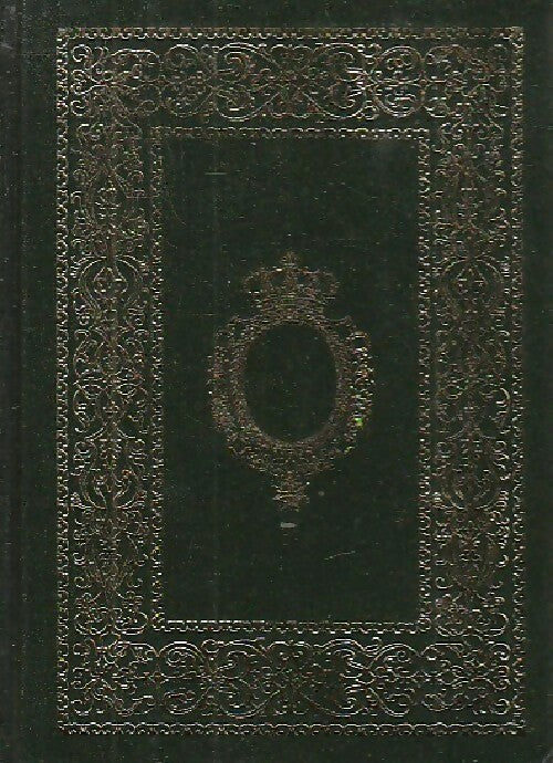 Livrenpoche : Le tambour du bief - Bernard Clavel - Livre