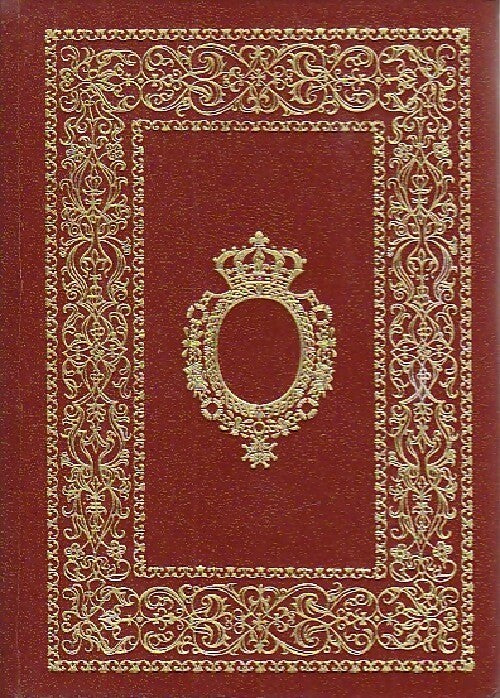 Livrenpoche : Histoire de flore - Jean-François Revel - Livre