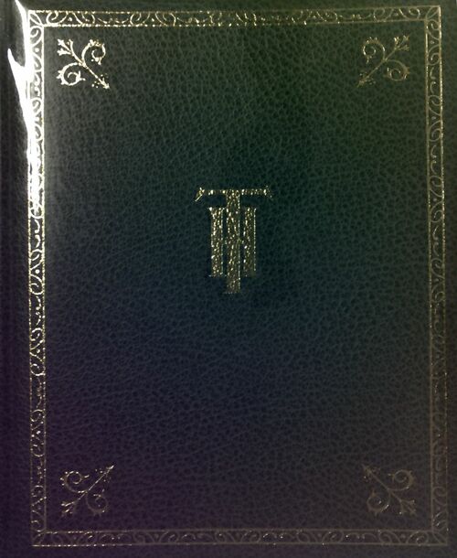 Livrenpoche : Tant que la terre durera Tome III : Le sac et la cendre - Henri Troyat - Livre