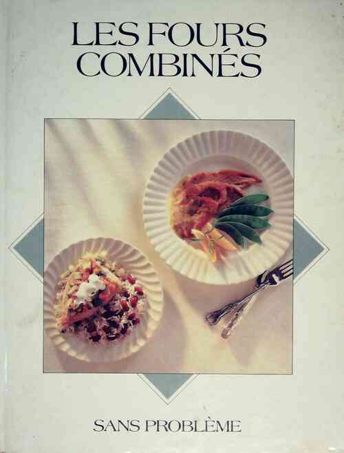 Livrenpoche : Les fours combinés - Bridget Jones - Livre