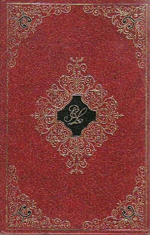 Livrenpoche : Poussière Tome II - Rosamond Lehmann - Livre