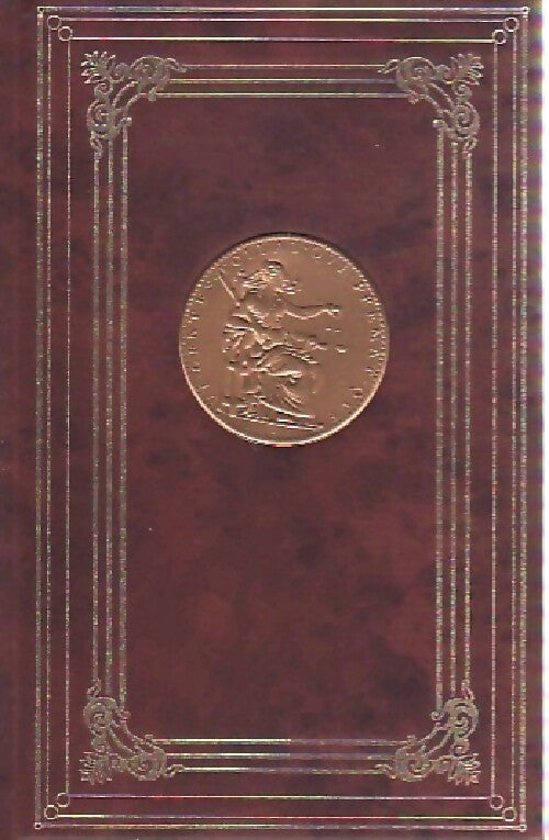 Livrenpoche : Pétain Tome II - Claude Bertin - Livre