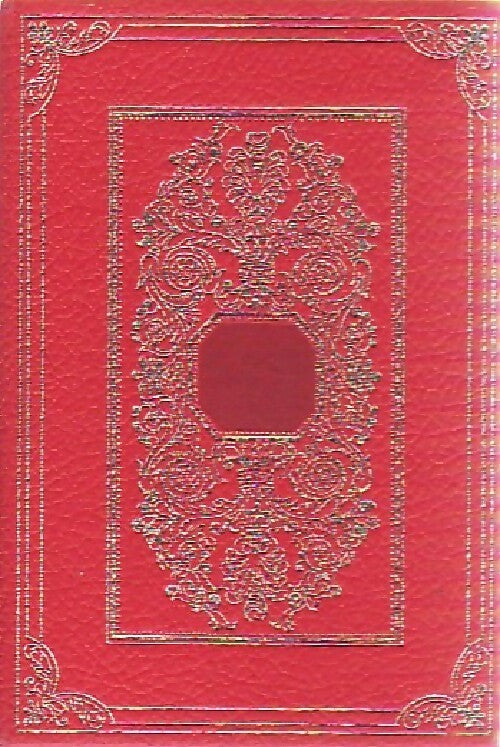 Livrenpoche : Le dernier des barons - Edward George Bulwer-Lytton - Livre
