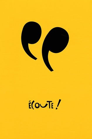 Livrenpoche : Ecoute, Dieu nous parle - Collectif - Livre